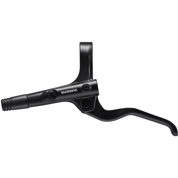 Picture of SHIMANO BL-MT201 BRAKE LEVER RIGHT